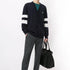 Fred Perry 針織開襟外套